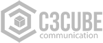 Agence de communication c3cube
