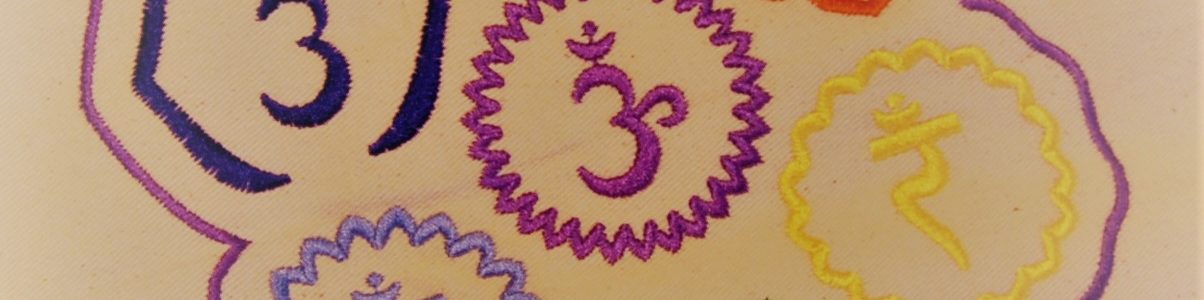 Comment choisir ? How to choose?