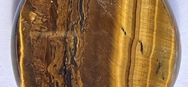 Outils énergétiques - Energetic tools